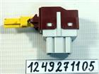     Zanussi 124927110