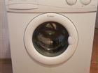 Ardo A800