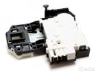   Ariston, Indesit AR4429