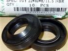  22x40x8/11.5 TGY NQK025