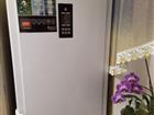  hotpoint/ariston 1201.4