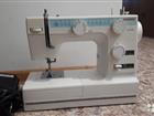  Janome 399
