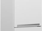  Beko rcsk 310M20 W /