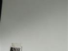   Hotpoint-Ariston artl 104