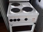  Gorenje E 405