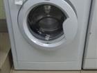   Indesit iwsd 5085