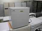   Elenberg RF-0505