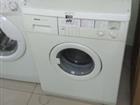   Bosch WFF 1201