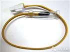   SAMSUNG DA32-00012D