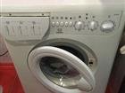   indesit ws105tx