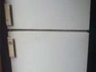2- 