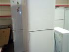  indesit 185.  no frost