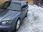 Subaru Legacy 2.0AT, 1999, 100000