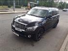 Infiniti QX56 5.6AT, 2010, 148000