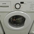   Gorenje WS 50129N
