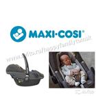  Maxi Cosi Pebble plus /