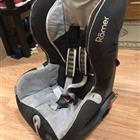  romer Duo Isofix