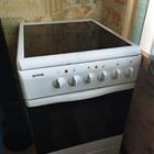   Gorenje