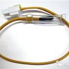   SAMSUNG DA32-00012D