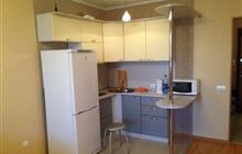 ������� �������� � ��������� ������ ������� ������������ ��������, ��� 12