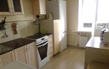 ������� ������ � ������� ��������,����� ���������������, ��� 122