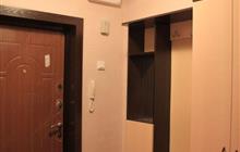 ���� ������� � ������ �������� � ������ �� ��, �������������, ��� 20