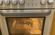   Electrolux