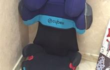   Cybex