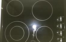   Gorenje EC630RB