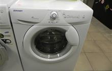   ZeroWatt OZ4 1061 D1