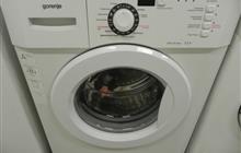   Gorenje WS 50129N