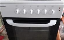   Beko