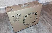   iLife v50 