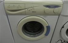   Beko WMN 6506D