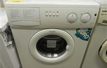   Ardo A800