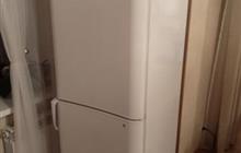  Indesit C 236 NFG 016