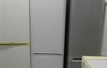  Indesit IB 181
