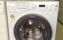    Ariston mvsc 6105