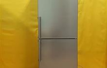  LG GR-B409btqa NoFrost