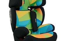  15-36  Farfello K70 isofix 