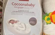  Red Castle Cocoonababy