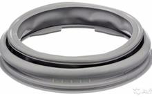    bosch GSK020BO