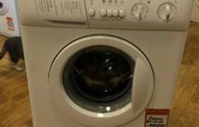   . Zanussi ZWS1020
