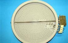  3  Gorenje 2100/1500/600W D195