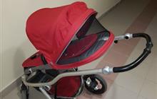  Britax Affinity