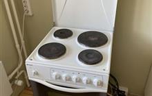   Indesit