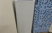   R110CA