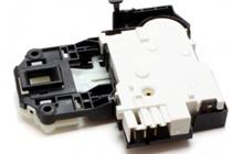   Ariston, Indesit AR4429