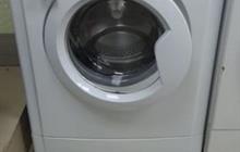   Indesit iwsd 5085