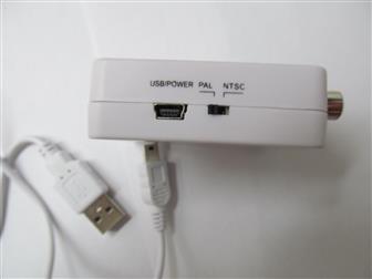      -  HDMI  , RCA (-),   54528009  